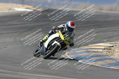 media/Apr-20-2025-CVMA (Sun) [[39090e8767]]/Race 1-Formula UL-American Thunder/